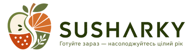 Susharky