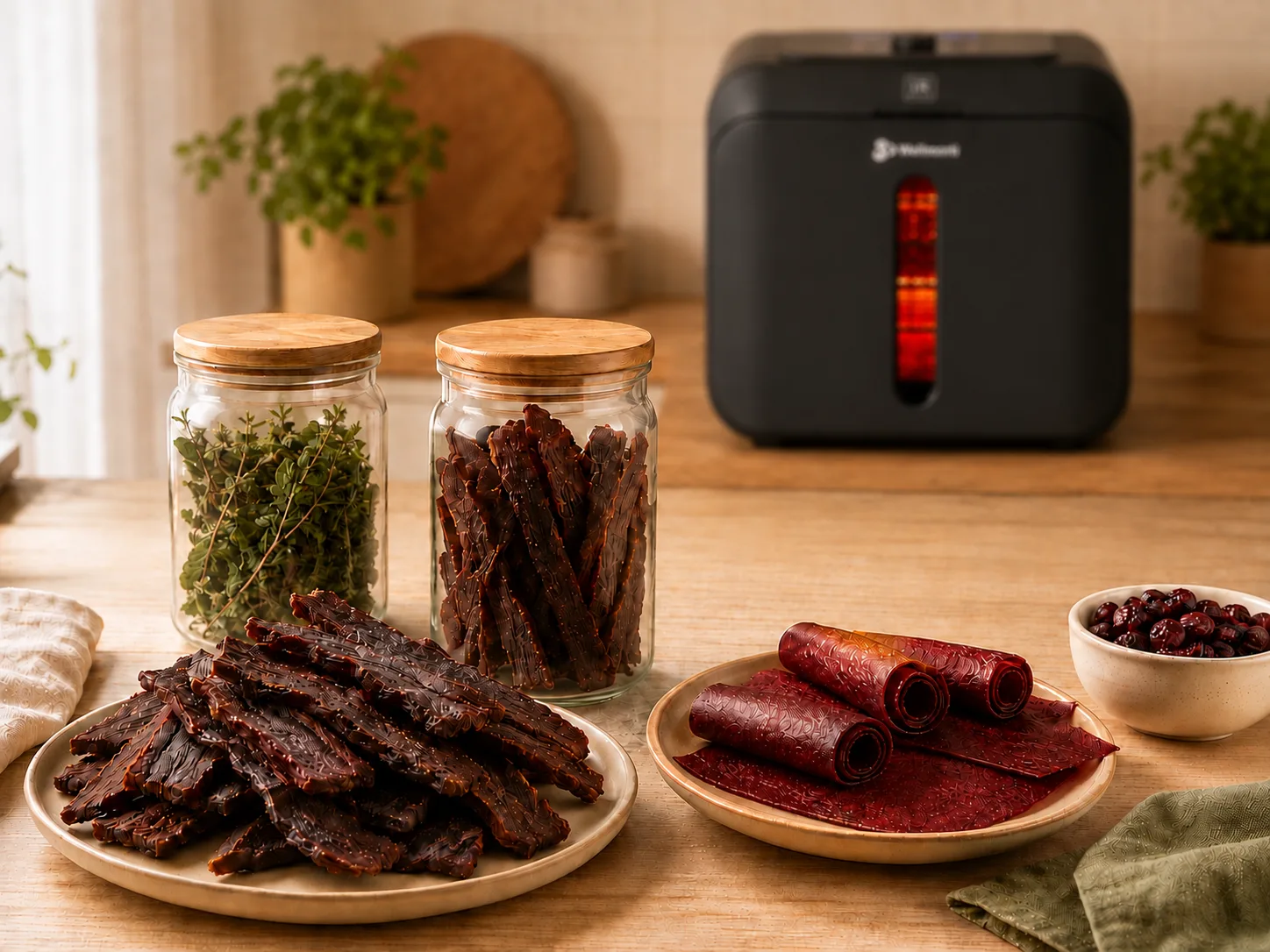 Кому варто розглянути